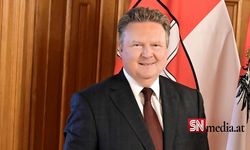 Viyana Belediye Başkanı Enflasyonla Mücadele İçin Fiyat Zirvesi Talep Ediyor