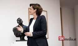 Rendi-Wagner, Emekli Maaşlarının Artırılmasını Talep Etti