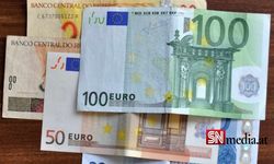 Avrupa Ülkeleri Enflasyona Karşı Harekete Geçiyor