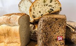 Avrupa Birliği Ülkelerinde Ekmek Fiyatları Yükseldi