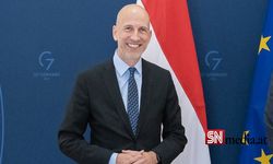 Avusturya Çalışma Bakanı, İşsizlik Sigortasında Uzlaşmayı Umuyor