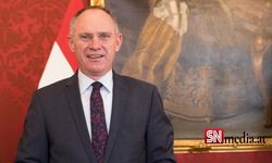 Avusturya İçişleri Bakanı, Gewessler’in Planına Karşı