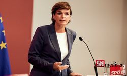 Avusturya’da SPÖ ve FPÖ’nün Oyları Artıyor