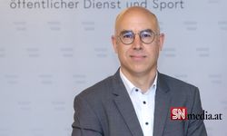 WIFO Başkanı, Avusturya’nın Elektrik Fiyat Frenini Yetersiz Buldu