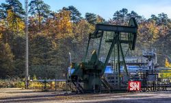 OPEC+ Ülkelerinin Petrol Üretimini Düşürmeye Karar Verdi, Petrol Fiyatları Fırladı