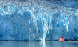 Askere Gitmek İstemeyen İki Rus, Tekneyle Alaska’ya Kaçtı