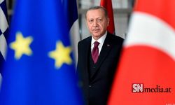 Avrupa'ya ikinci birlik mi geliyor? Avrupa Siyasi Topluluğu Projesi nedir?