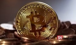 870 Milyon Dolarlık Vurgun Yapan Kripto Dolandırıcıları Tutuklandı