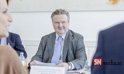 SPÖ, Yabancıların Daha Kolay Vatandaşlık Almasını İstiyor