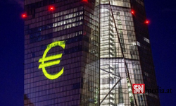 Avrupa Merkez Bankası Başkanı Lagarde: Enflasyon henüz zirve yapmadı