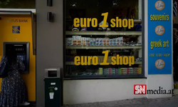 'Avrupalılar kemer sıkma önlemleri nedeniyle yıllık ortalama 3 bin euro fakirleşti'