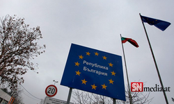 Avusturya, Bulgaristan ve Romanya'nın Schengen Bölgesi'ne katılımına karşı