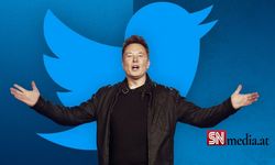 E﻿lon Musk, Twitter'daki işten çıkarmaları savundu: Başka seçeneğim yoktu