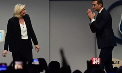 Fransa’da aşırı sağ parti yönetiminde “Le Pen”siz dönem başladı, yeni lider Jordan Bardella
