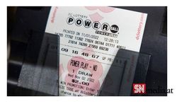 Powerball: ABD'de ikramiye tutarı 1,9 milyar dolara ulaşan loto nasıl oynanıyor, yurt dışından katılmak mümkün mü?