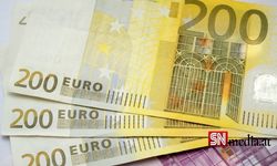 Savaştan Kaçan Ruslar, Gürcistan Ekonomisini Uçurdu