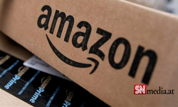 Twitter ve Meta'nın ardından: Amazon 10 bin kişiyi işten çıkarmaya hazırlanıyor