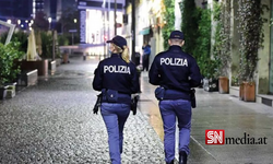 İtalya'da üç kadın öldürüldü: Ölenlerden biri Başbakan Meloni'nin arkadaşı çıktı