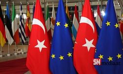 Türkiye ve AB: Yakın gelecekte karşılıklı ilişkilere bakış
