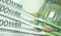 Avusturya’da Sosyal Yardımlar, 2023'ten İtibaren Yıllık Enflasyona Göre Ayarlanacak.