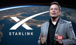 Elon Musk'tan Türkiye'deki deprem için mesaj: Starlink uydularını gönderebiliriz