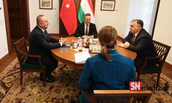 Macaristan, stratejik ortaklık sözleşmesi imzaladığı Türkiye'yle ilişkilere neden çok önem veriyor?