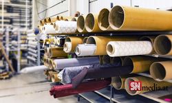 Avusturya Tekstil Sektöründen Yüzde 9,8 Zam