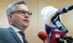 Avusturya Maliye Bakanı, Konut Kredilerinin Gevşemesini İstiyor