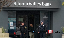 ABD'nin en büyük ikinci banka iflası: Silikon Vadisi Bankası nasıl battı? Neler yaşandı?