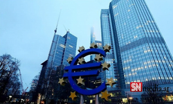 Avrupa Merkez Bankası'ndan faiz artışı