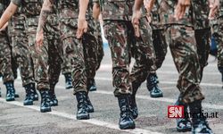 Avusturya Orduda Kadın Askerlerin Oranını Artırmayı Amaçlıyor
