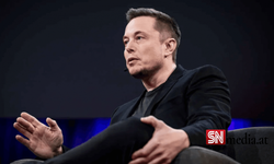 Elon Musk, Topluma Yönelik Riskleri Öne Sürerek Yapay Zeka Çalışmalarının Duraklatılması Çağrısında Bulundu