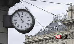 Küresel bankacılık krizinin 11. günü: 4 banka battı, 5'incisi sallantıda