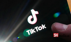 TikTok, 18 yaş altı kullanıcılarına zaman sınırlaması getirdi