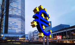 UBS'in Credit Suisse'i satın alarak kurtarmasına rağmen Avrupa'da banka hisseleri düştü