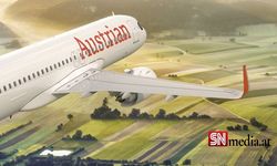 Avusturya Havayolları Uzun Mesafe Filosu Modernize Ediliyor