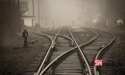 Hollanda'da Tren Kazası: En Az Bir Kişi Öldü