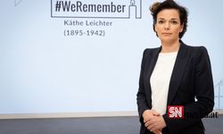 SPÖ Adayları Belli Oldu