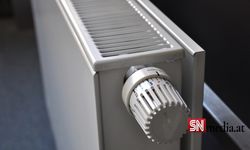 Viyana’da Enerji Bonusu için Başvurular 17 Nisan’da