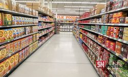 Avusturya’da Enflasyon Yüzde 9,2'ye Geriledi