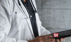 Avusturya’da Sağlık Hizmeti Kötüye Gidiyor