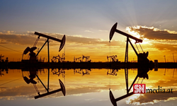 Petrol üreticisi Arap ülkelerinin üretimi düşürme kararından sonra, fiyatlar yüzde 6 arttı