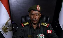 Sudan'da ordu ve HDK 72 saatlik yeni ateşkesi kabul etti! Çatışmalarda 427 kişi hayatını kaybetti