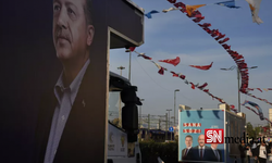 14 Mayıs seçim sonuçları Türkiye'nin AB, Rusya ve Doğu Akdeniz ilişkilerini nasıl etkiler?