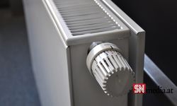 Yüksek Enerji Fiyatları, Bu Kış Avrupa’da 68.000 Kişiyi Öldürdü