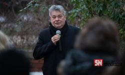 Kogler, Enflasyona karşı Alınan Önlemleri Savundu