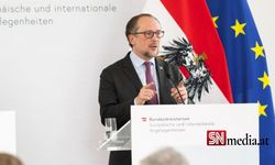 Avusturya, Dış Yardımları Arttıracak