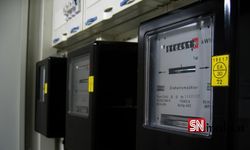 Avusturya’dan Yeni Elektrik Sübvansiyonu