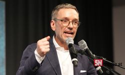 Avusturyalıların Çoğu Kickl’in Başbakan Olmasını İstemiyor
