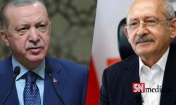 Cumhurbaşkanlığı seçim sonucu: Kılıçdaroğlu ve Erdoğan’ın oy oranı ne; Oylamayı kim kaç puan önde bitirdi?